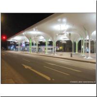 2011-03-10 23 Muenchner Freiheit 2137 02.JPG